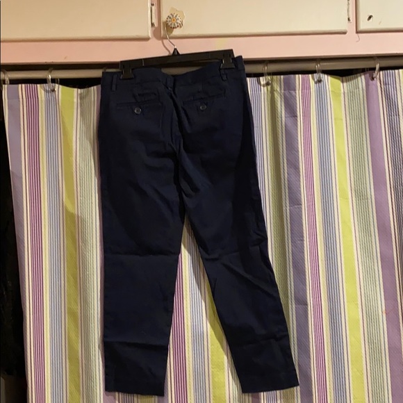 Pants - Picture 3 of 3